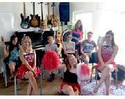 Musikschule Kaarst Mark Koll - GALLERY