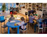 Musikschule Kaarst Mark Koll - GALLERY