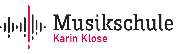 Musikschule Karin Klose - 1