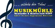 Musikschule Kopp GbR - 1