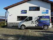 Musikschule Kopp GbR - 3