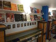 Musikschule Kopp GbR - 4