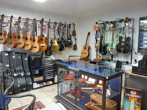 Musikschule Kopp GbR - 5