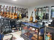 Musikschule Kopp GbR - 5