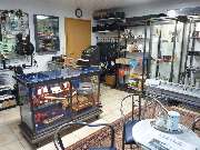 Musikschule Kopp GbR - 6