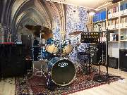 Musikschule Kopp GbR - 8