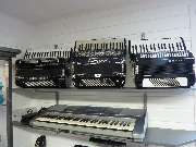 Musikschule Kopp GbR - 9