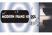 Musikschule Modern Piano School - GALLERY
