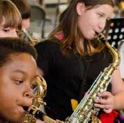 Musikschule Münster Motet