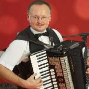 Musikschule Münster Motet