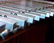 Musikschule Neue Schule für Musik - GALLERY