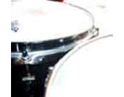 Musikschule Neue Schule für Musik - GALLERY