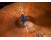 Musikschule Neue Schule für Musik - GALLERY