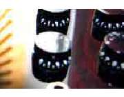 Musikschule Neue Schule für Musik - GALLERY