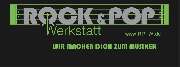 Musikschule Rock & Pop Werkstatt Neukirchen und Alsfeld - 1