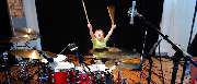 Musikschule Rock & Pop Werkstatt Neukirchen und Alsfeld - 7