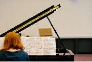 Musikschule Saarn - GALLERY
