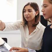 Bild von Musikschule Stoerzbach in Lahr Schwarzwald - 1
