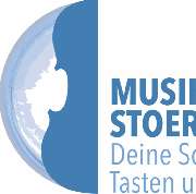Musikschule Stoerzbach, Musikunterricht in Lahr.