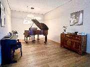 Musikschule tune in - GALLERY