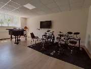 Musikschule tune in - GALLERY