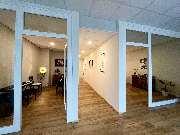 Musikschule tune in - Musikschule tune in | Deine Musikschule in Dresden