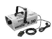 Musikshop Sontra - 10