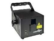 Musikshop Sontra - 11