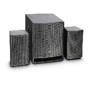 Musikshop Sontra - 4