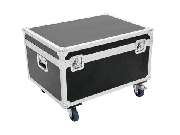 Musikshop Sontra - 9