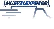Muskelexpress - 1
