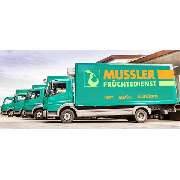 Mussler-Früchtedienst - GALLERY