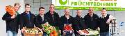 Mussler-Früchtedienst - GALLERY