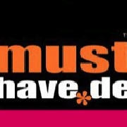 musthave.de