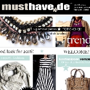 musthave.de