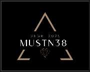 Mustn38 - GALLERY