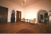 Muth Immobilien RDM - GALLERY