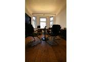 Muth Immobilien RDM - GALLERY