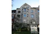 Muth Immobilien RDM - GALLERY