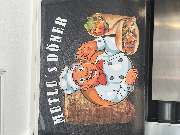 Mutlu Döner - GALLERY