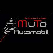 MuTo Automobil GbR - LOGO