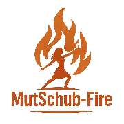 MutSchub-Fire - 1