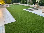 Mutter Gartenbau - GALLERY