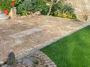 Mutter Gartenbau - GALLERY