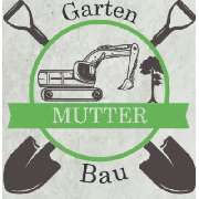Mutter Gartenbau - LOGO