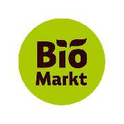 MUTTER GRÜN Vorsfelde - BioMarkt Logo