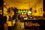 Mutter Hoppe - GALLERY