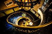 Mutter Hoppe - GALLERY