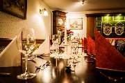 Mutter Hoppe - GALLERY