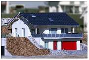 MUV - Olaf Bohling - GALLERY